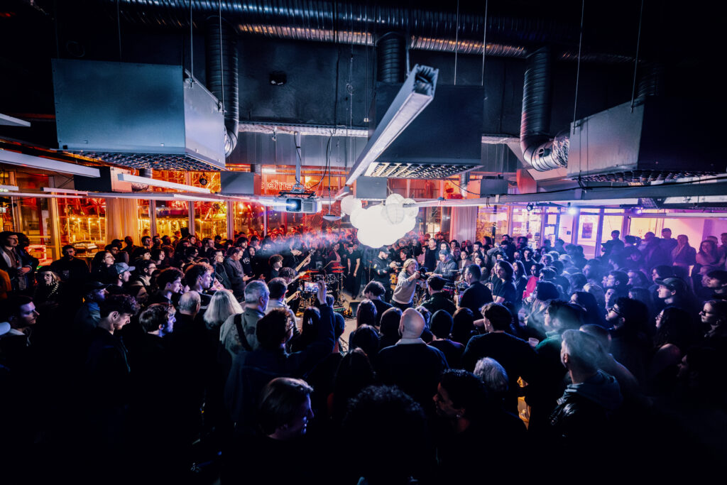 JAM_COAL_LINE_MARTIN_NURET-5